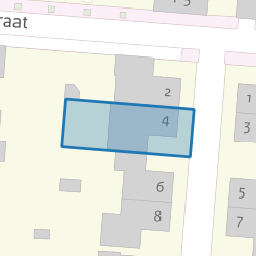Perceel ZLE00-P-2806