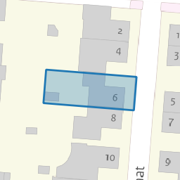 Perceel ZLE00-P-2807