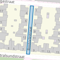 Perceel ZLE00-P-2809