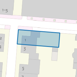 Perceel ZLE00-P-2810