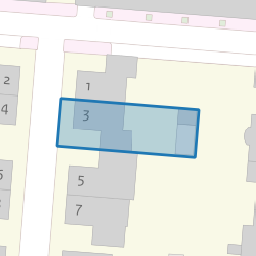 Perceel ZLE00-P-2811