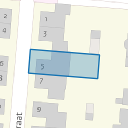 Perceel ZLE00-P-2812