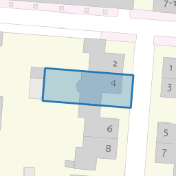Perceel ZLE00-P-2816