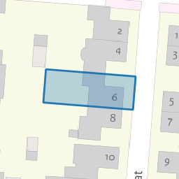 Perceel ZLE00-P-2817