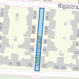 Perceel ZLE00-P-2819