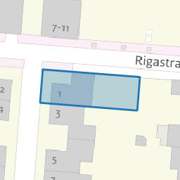 Perceel ZLE00-P-2820
