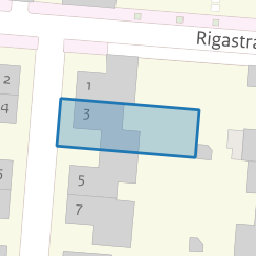 Perceel ZLE00-P-2821