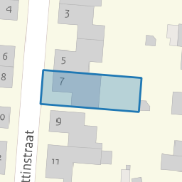 Perceel ZLE00-P-2823