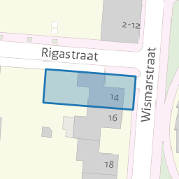 Perceel ZLE00-P-2824