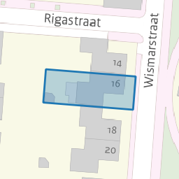 Perceel ZLE00-P-2825