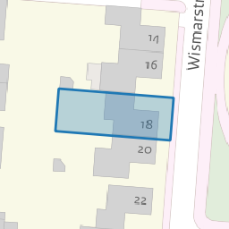 Perceel ZLE00-P-2826