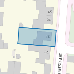 Perceel ZLE00-P-2828