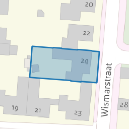 Perceel ZLE00-P-2829