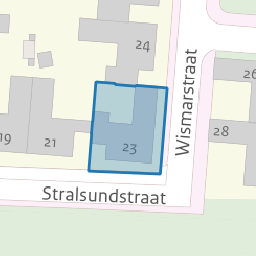 Perceel ZLE00-P-2830