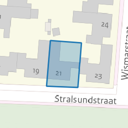 Perceel ZLE00-P-2831