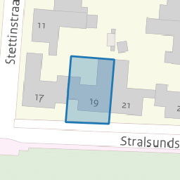 Perceel ZLE00-P-2832