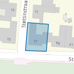 Perceel ZLE00-P-2833