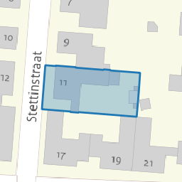 Perceel ZLE00-P-2834