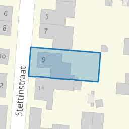 Perceel ZLE00-P-2835