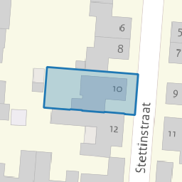 Perceel ZLE00-P-2836