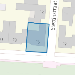 Perceel ZLE00-P-2838