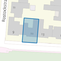 Perceel ZLE00-P-2840