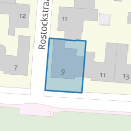 Perceel ZLE00-P-2841