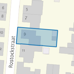 Perceel ZLE00-P-2843