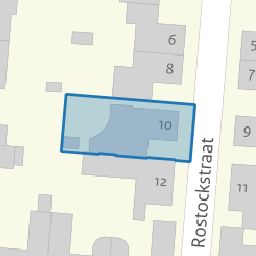 Perceel ZLE00-P-2844