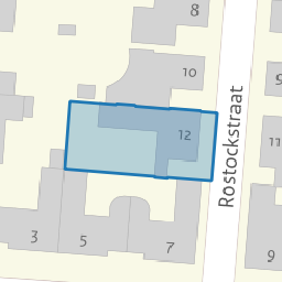 Perceel ZLE00-P-2845