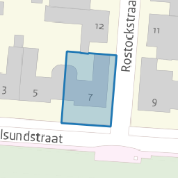 Perceel ZLE00-P-2846