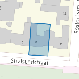 Perceel ZLE00-P-2847