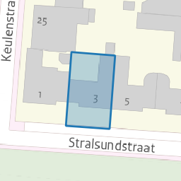 Perceel ZLE00-P-2848