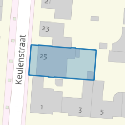 Perceel ZLE00-P-2850