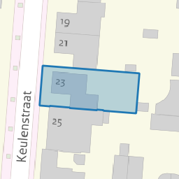 Perceel ZLE00-P-2851
