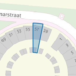 Perceel ZLE00-P-2853