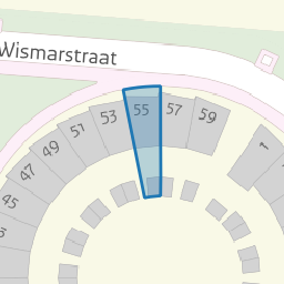 Perceel ZLE00-P-2854