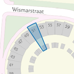 Perceel ZLE00-P-2856