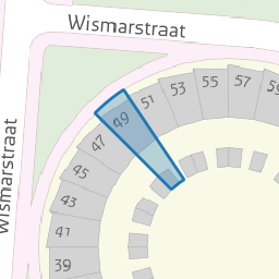 Perceel ZLE00-P-2857