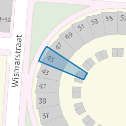 Perceel ZLE00-P-2859