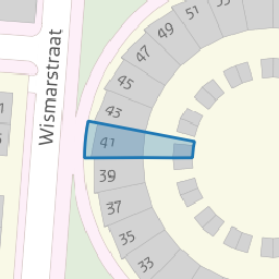 Perceel ZLE00-P-2861