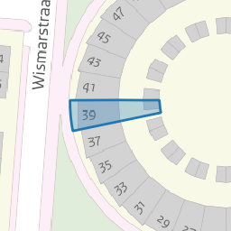 Perceel ZLE00-P-2862