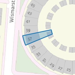 Perceel ZLE00-P-2863