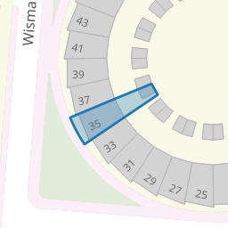 Perceel ZLE00-P-2864