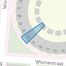 Perceel ZLE00-P-2865