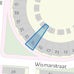 Perceel ZLE00-P-2866