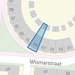Perceel ZLE00-P-2867
