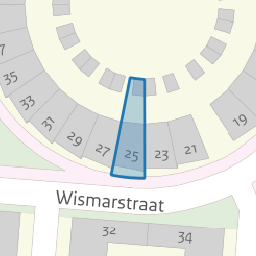 Perceel ZLE00-P-2869