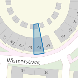 Perceel ZLE00-P-2870