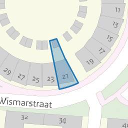 Perceel ZLE00-P-2871